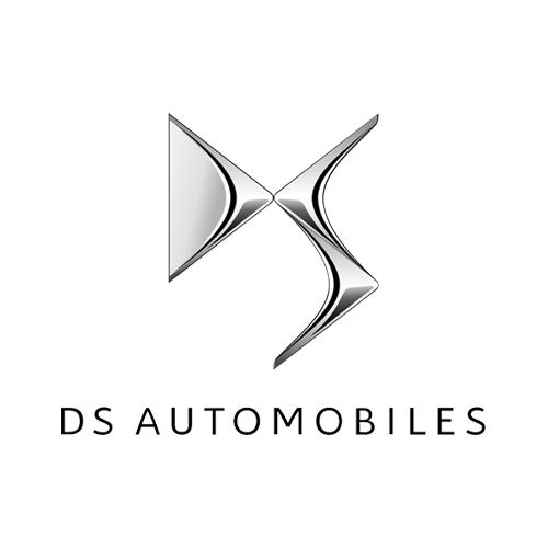 DS Automobiles