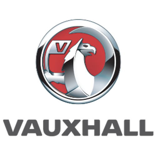 Vauxhall