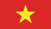 Vietnam Flag