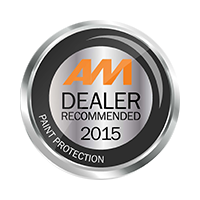 AM Dealer 2015