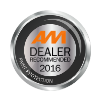 AM Dealer 2016