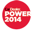 Power 2014