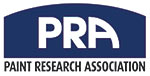 PRA Logo