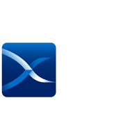 Scottish Business Pledge