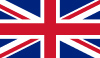 british-flag.jpg