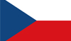 czech-flag.jpg