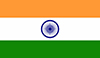 indian-flag.jpg