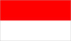 indonesianflag.jpg