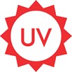 UV Rays
